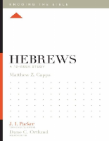Hebrews__A_12_Week_Study_Knowing.epub